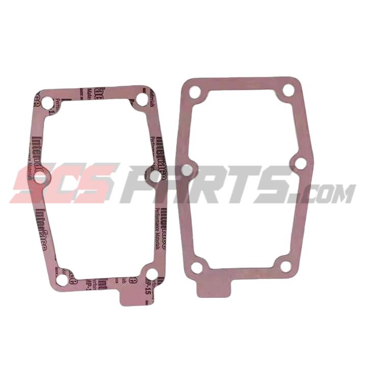 3648607 Cover Plate Gasket