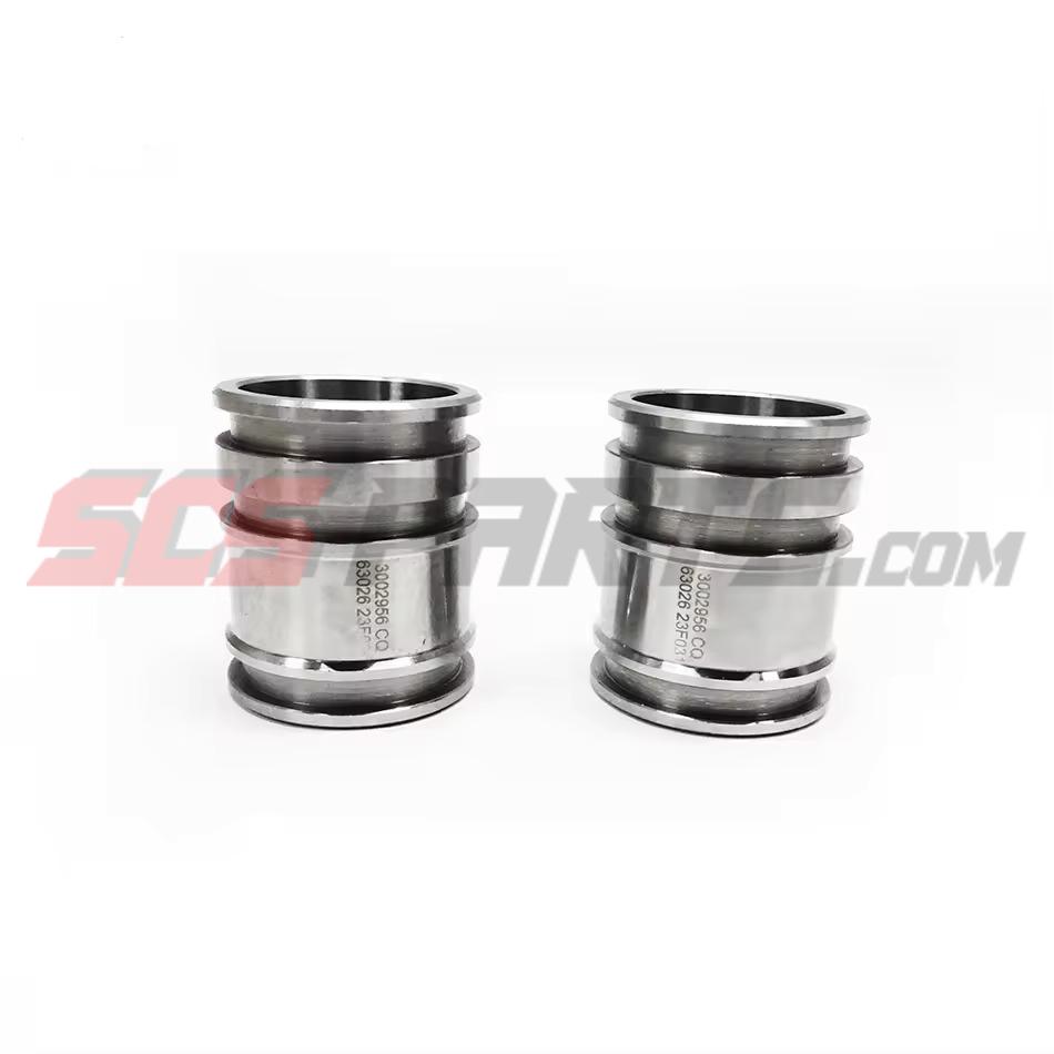 3002956 Water Transfer Tube