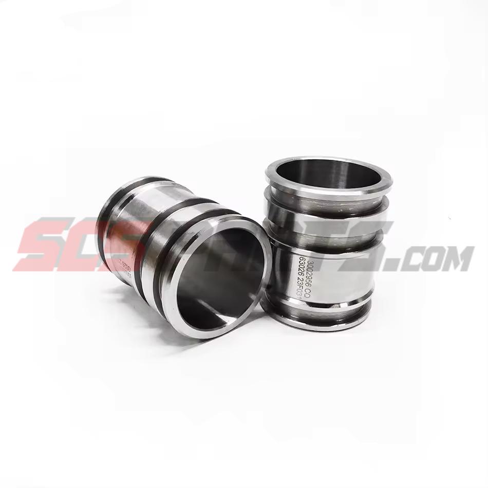 3002956 Water Transfer Tube