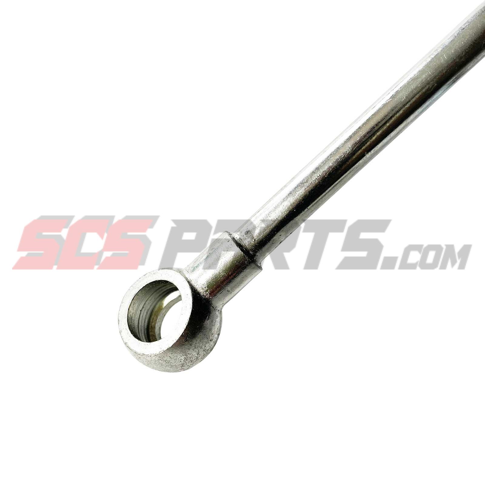 3914753 Fuel Supply Tube