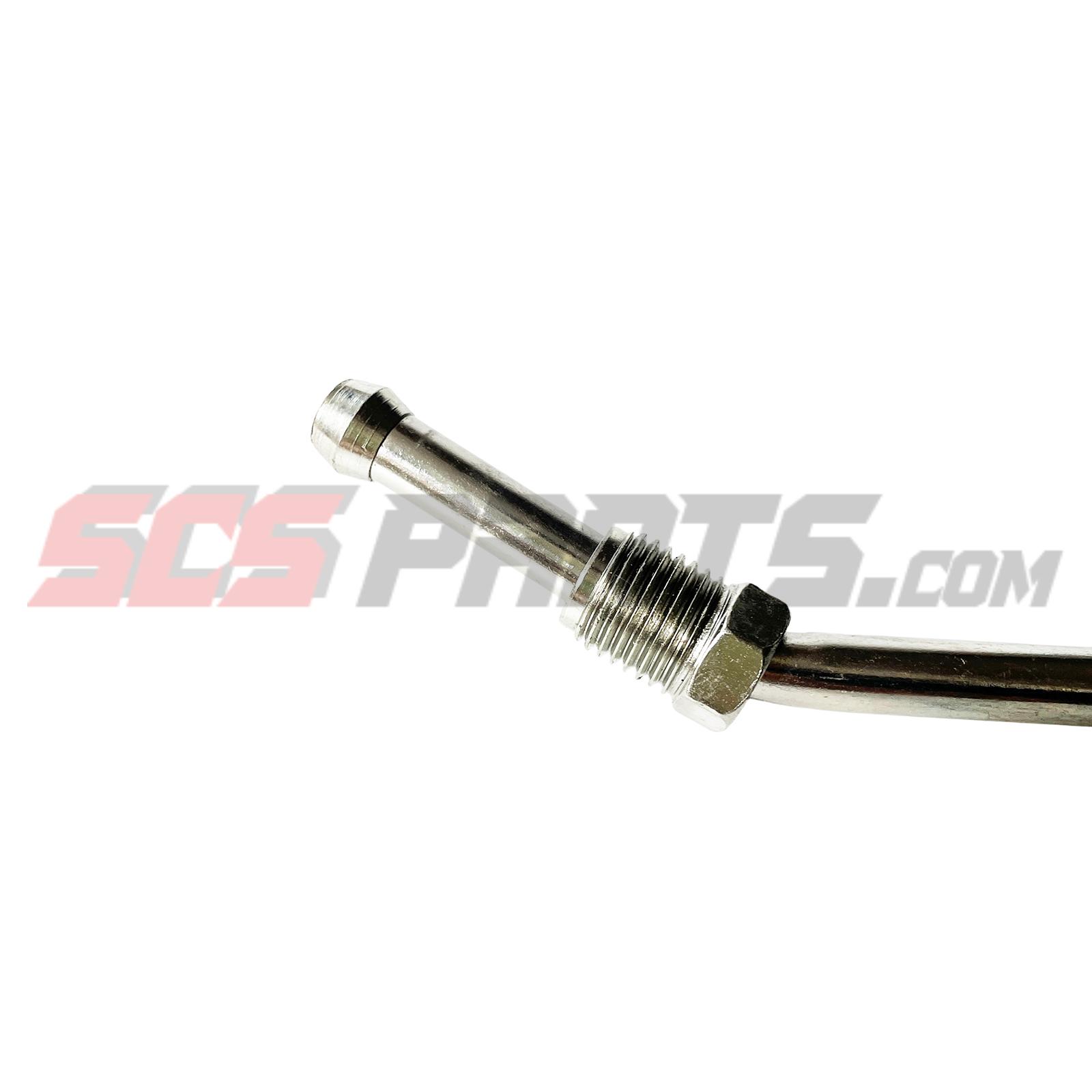 3914753 Fuel Supply Tube