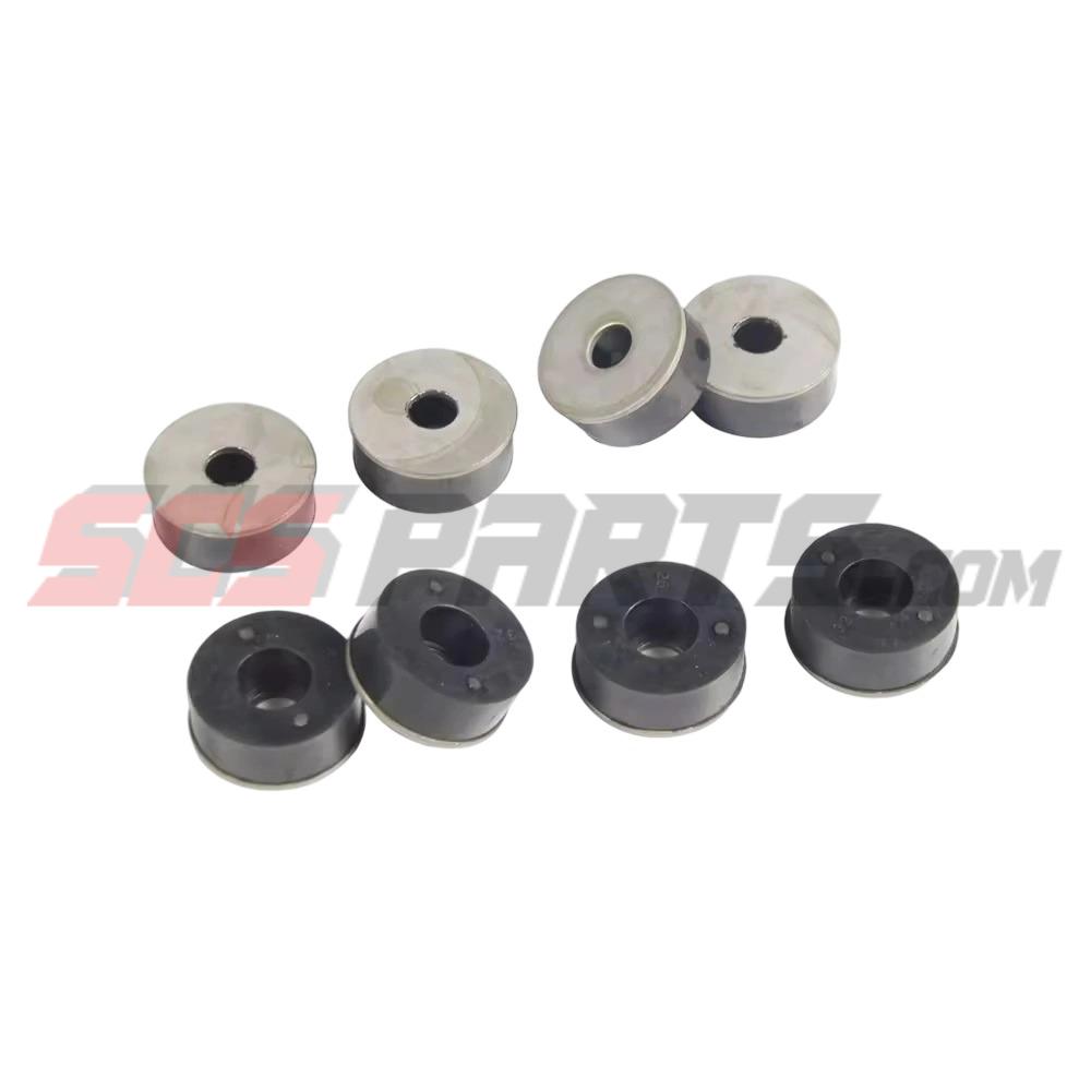 3034856 Noise Isolator