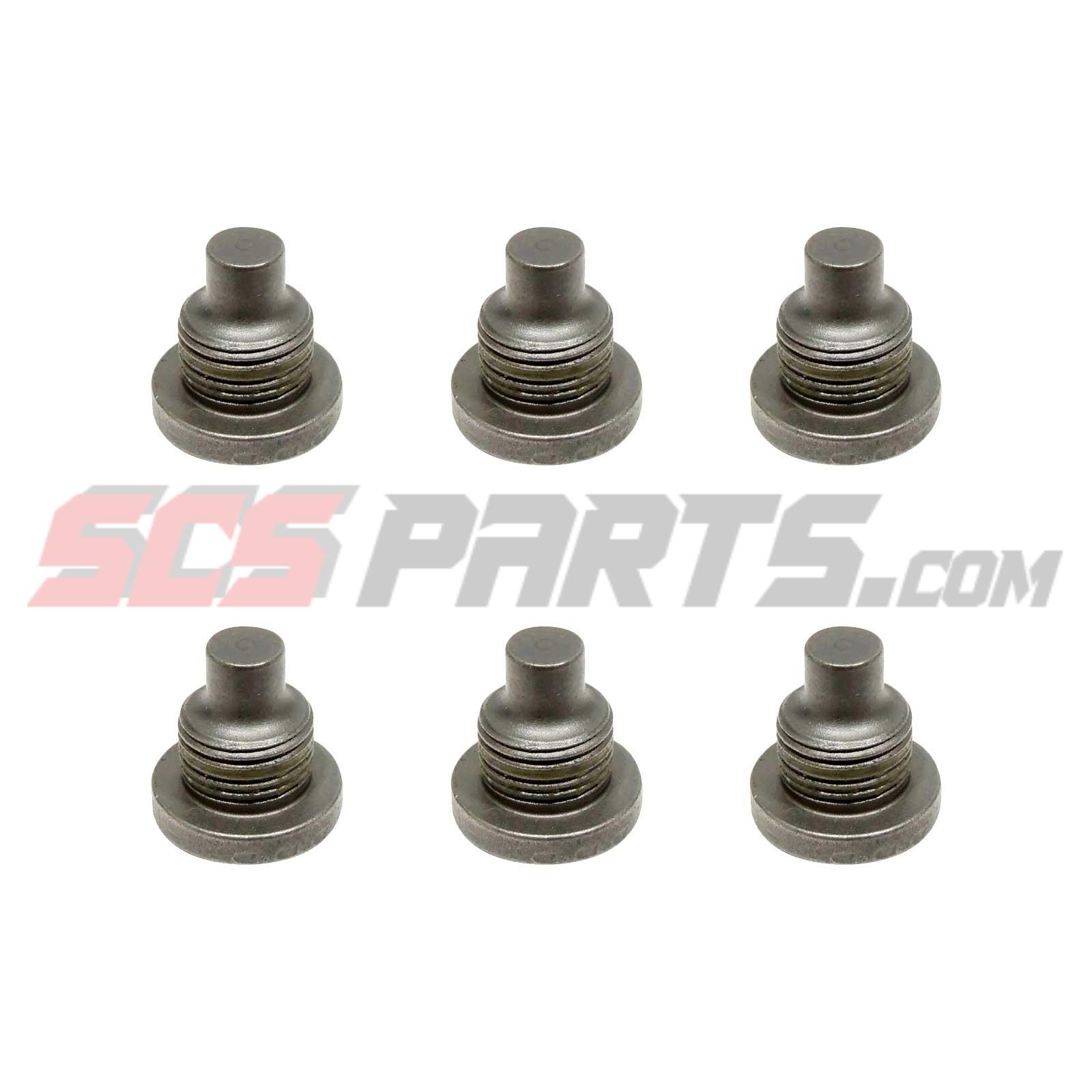 4944725 Tappet Guide