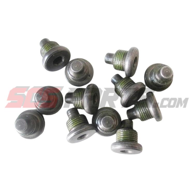 4944725 Tappet Guide