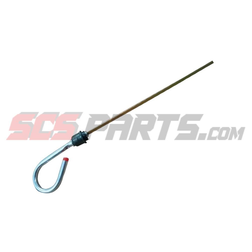 Cummins 4941539 4941540 Oil Dipstick