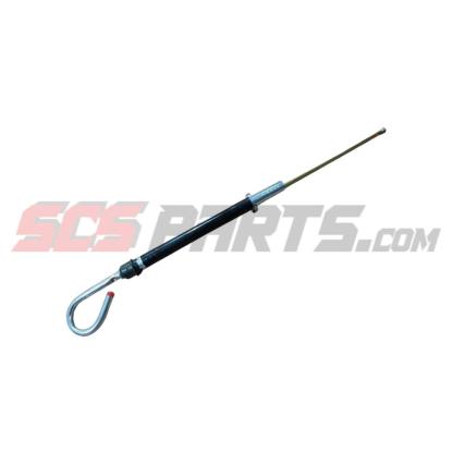 Cummins 4941539 4941540 Oil Dipstick