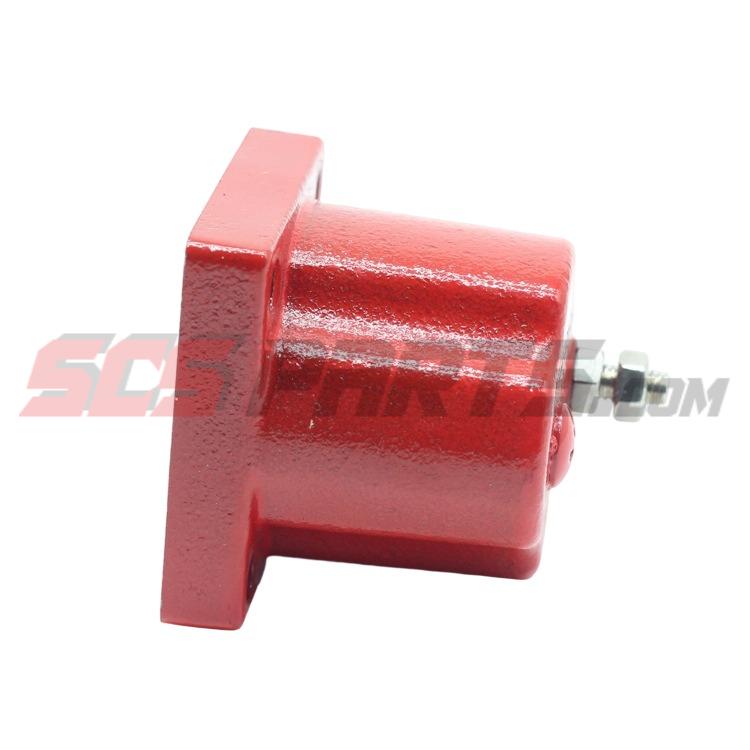 3054608 12V Solenoid