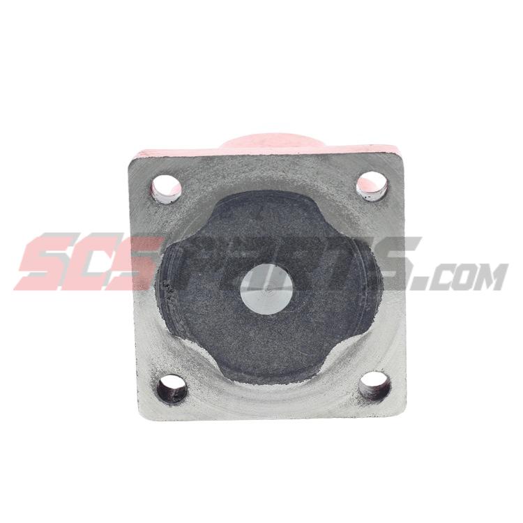 3054608 12V Solenoid