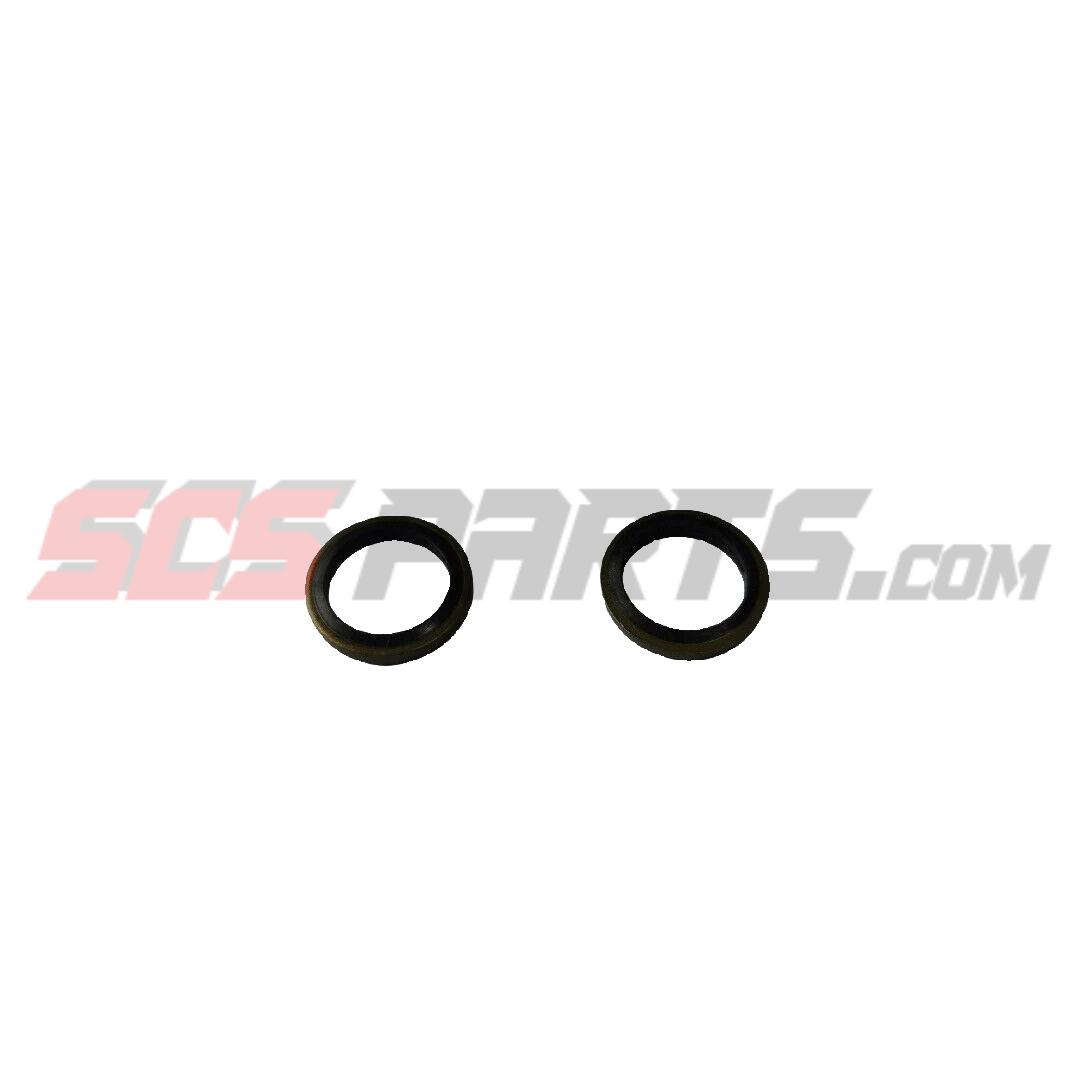 Fuel Pump Seal kit