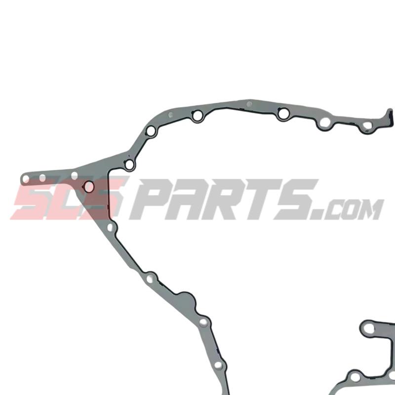 3944293 Gear Housing Gasket