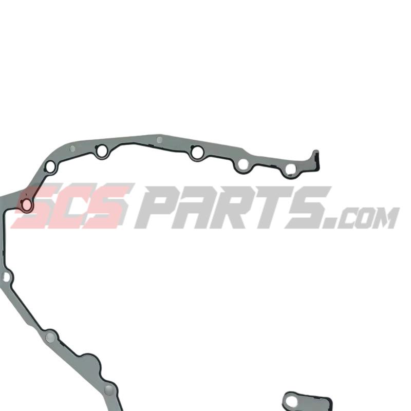 3944293 Gear Housing Gasket