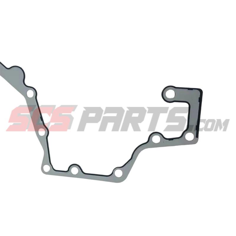 3944293 Gear Housing Gasket