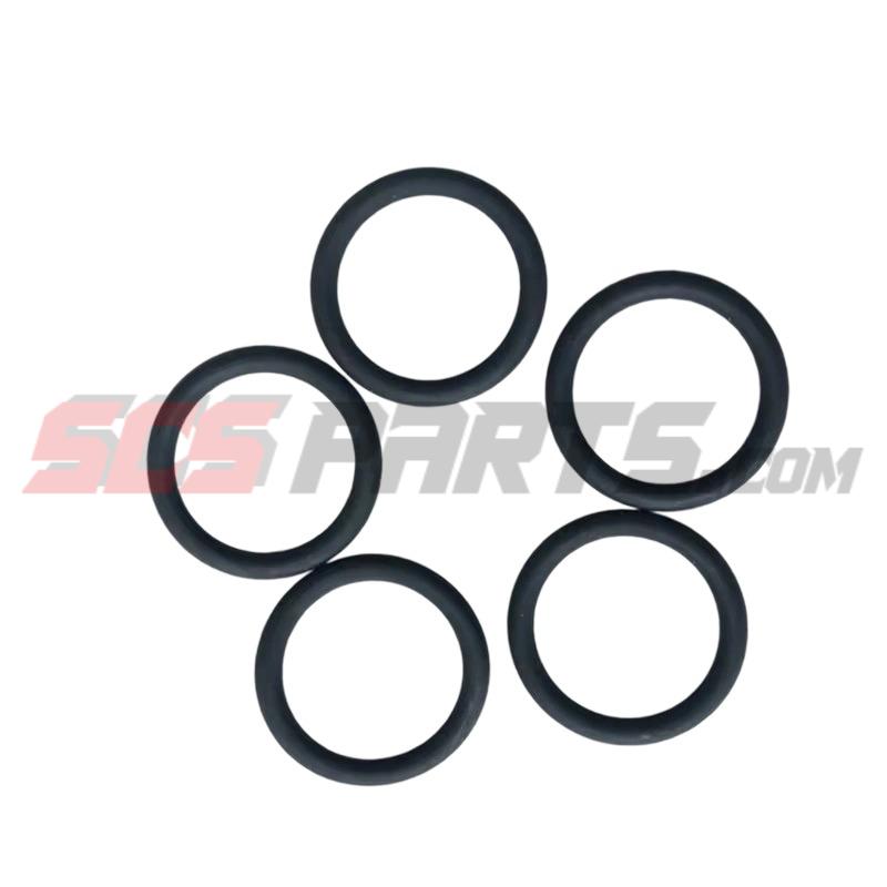 3928624 O Ring Seal