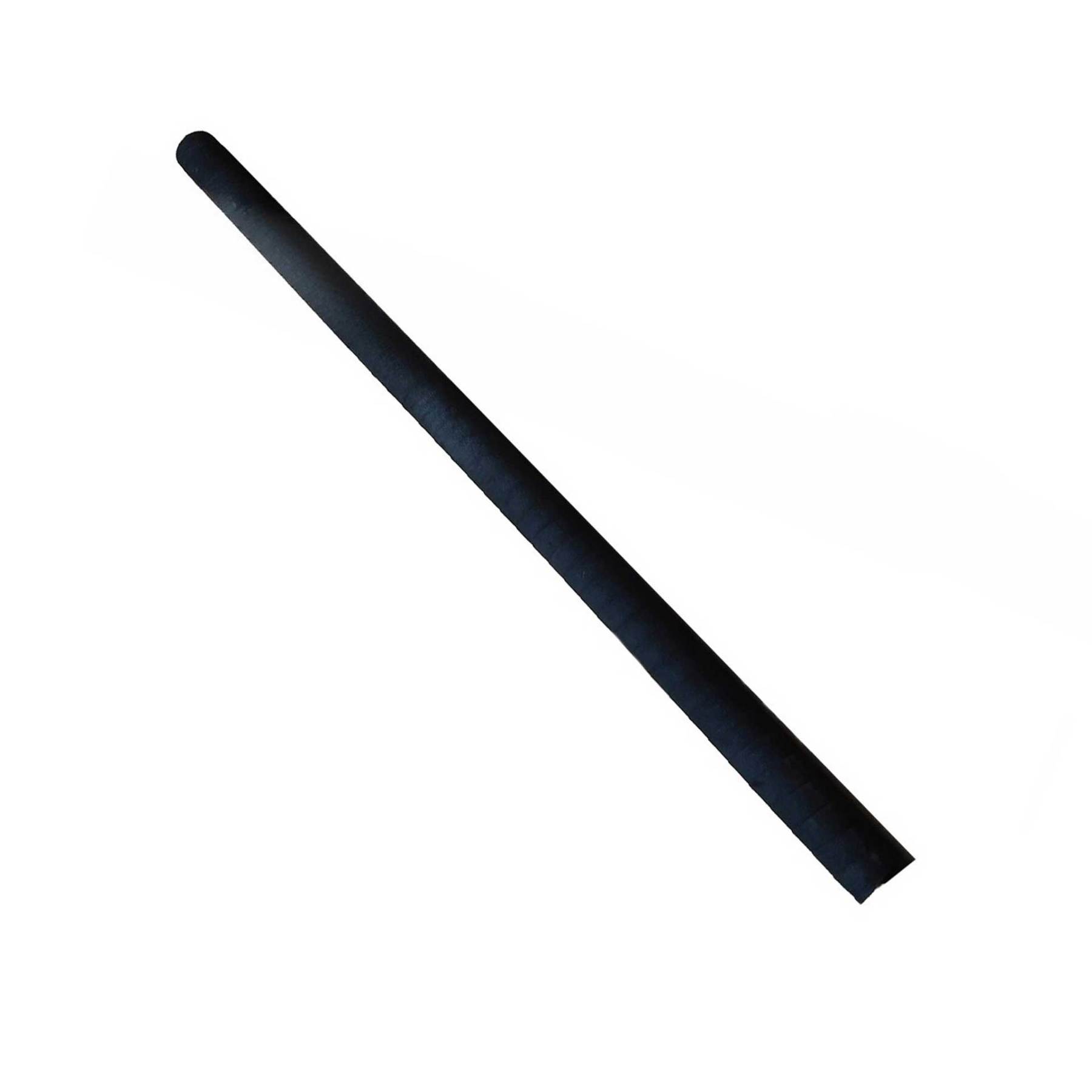 3632078 Manguera lisa
