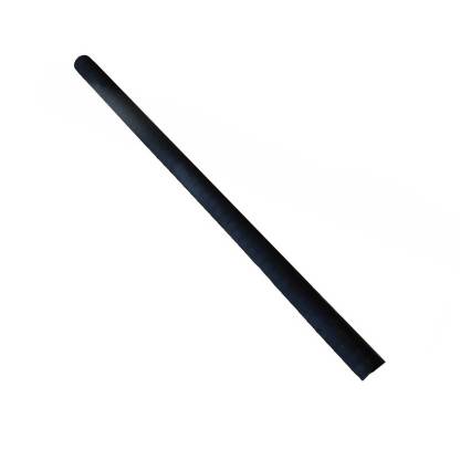 3632078 Manguera lisa