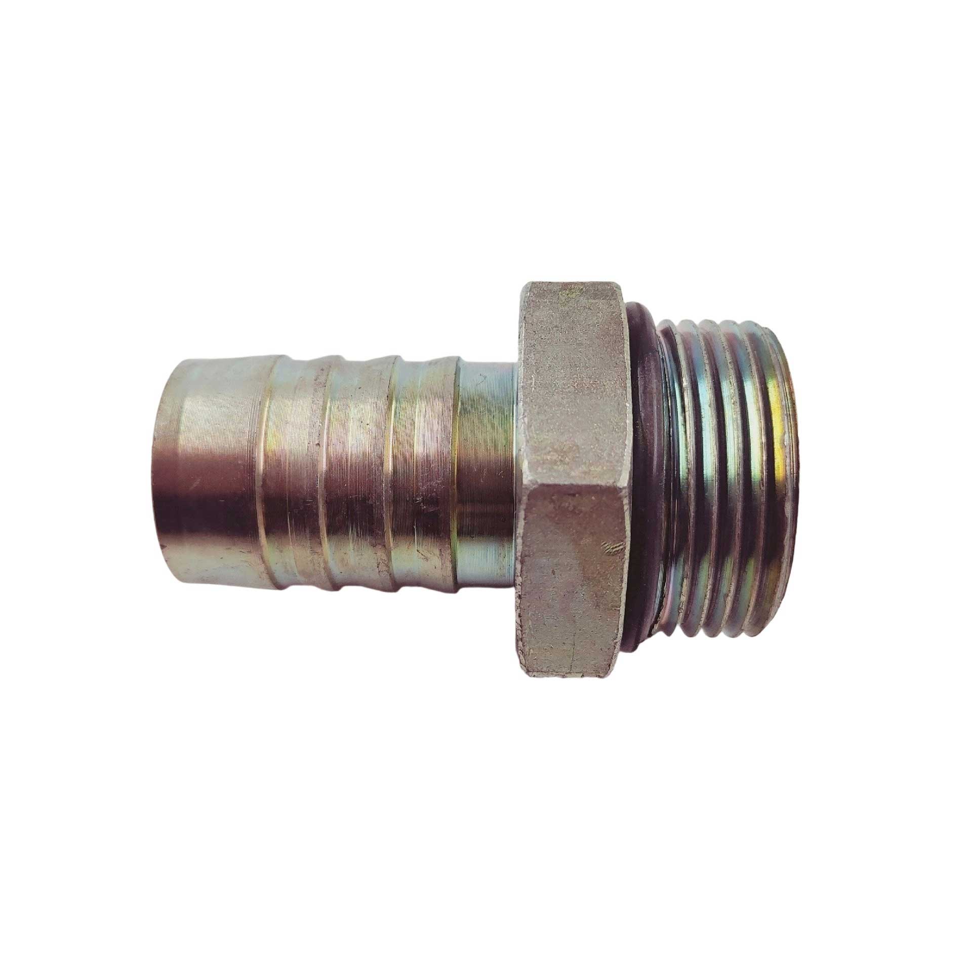 3393349 Plain Hose Coupling