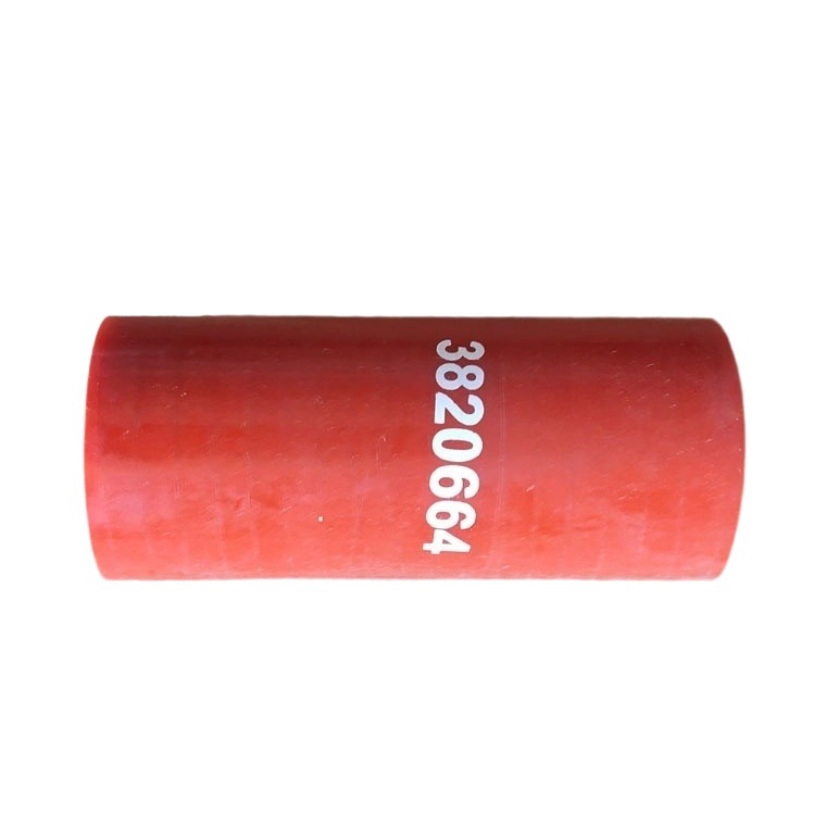3820664 Plain Hose