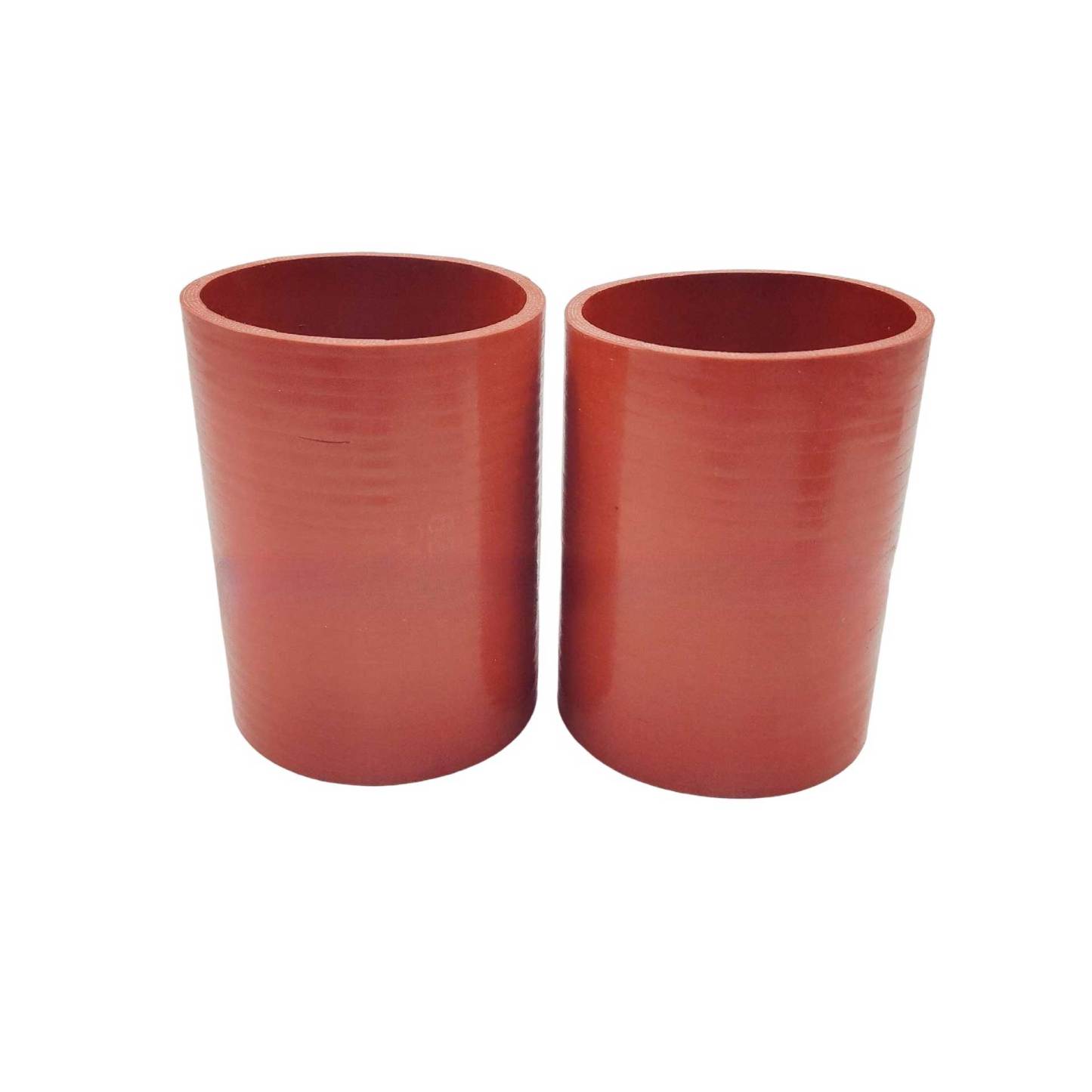 63223 Manguera lisa