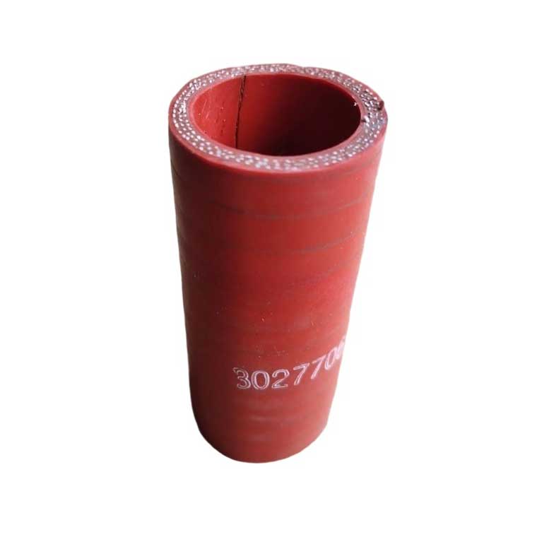 3027706 Plain Hose
