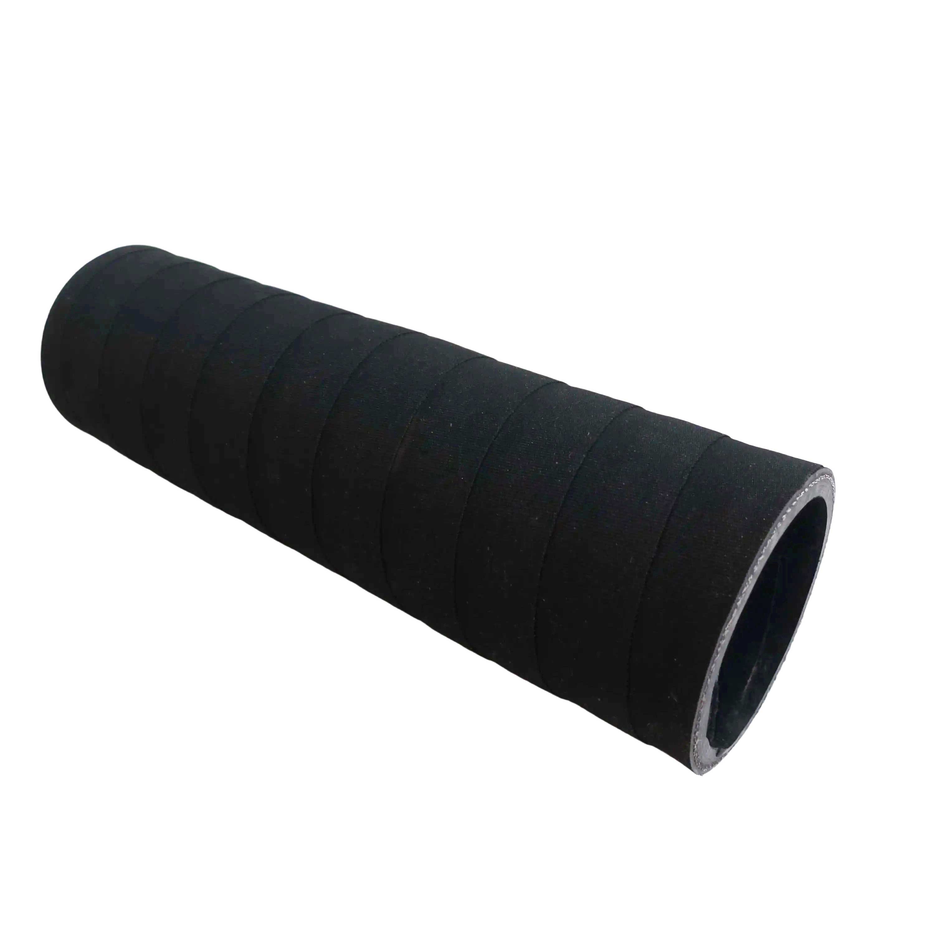 3626493 Plain Hose
