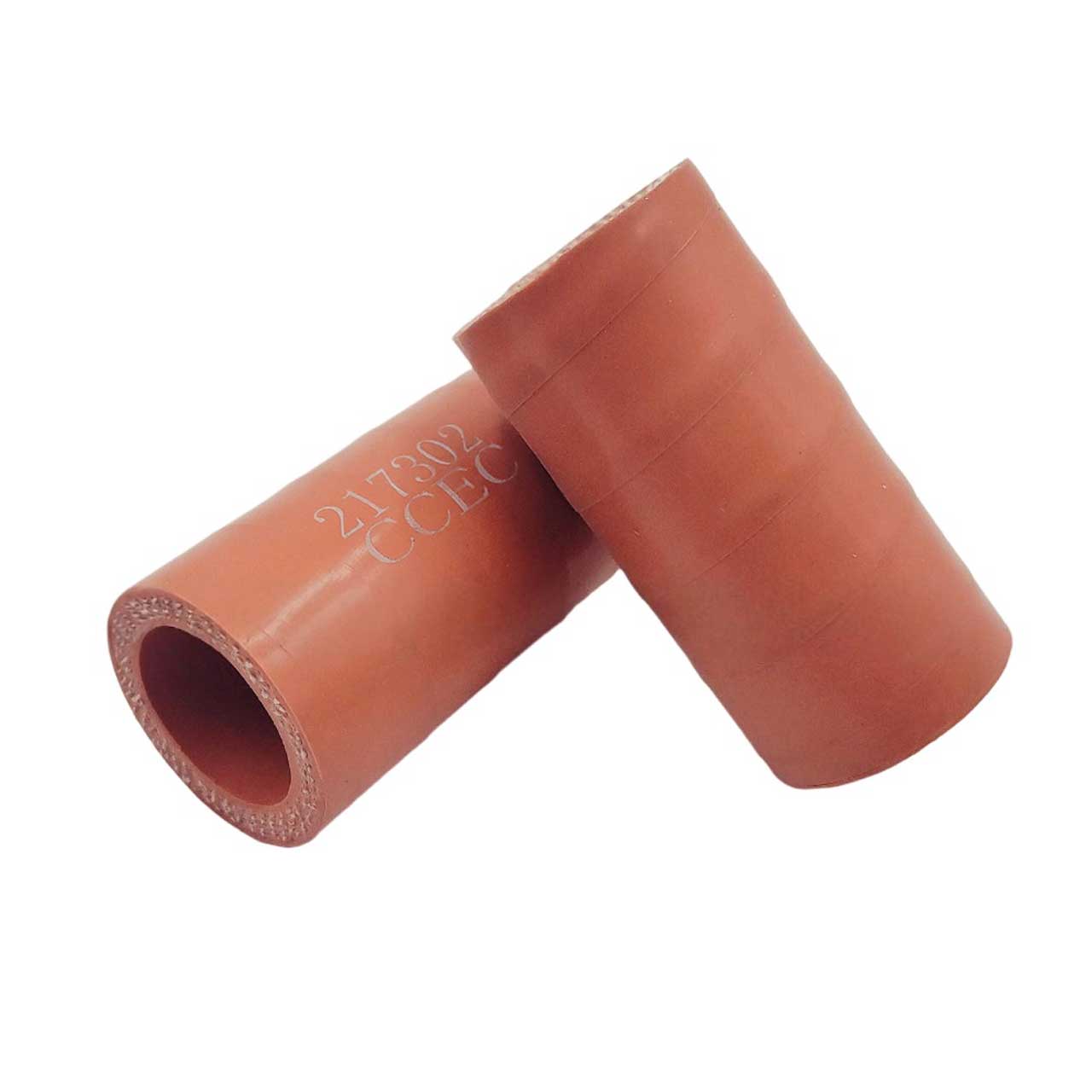 4970037 Plain Hose