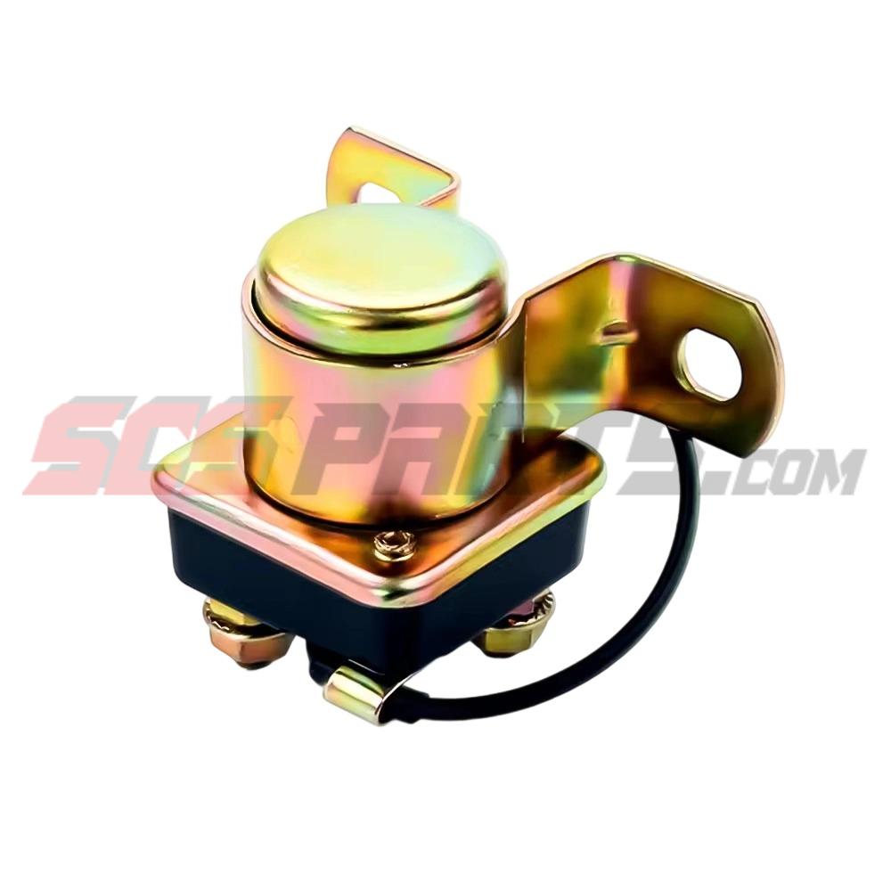 4988354 Motor Starter Relay Switch