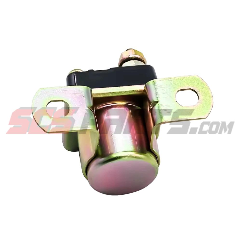 4988354 Motor Starter Relay Switch