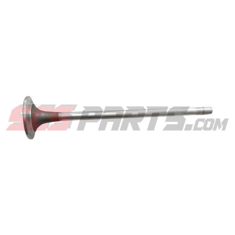 Cummins 4101454 Exhaust Valve