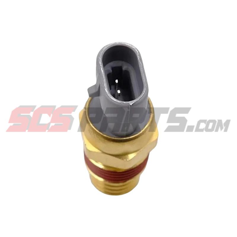 4327017 Temperature Switch