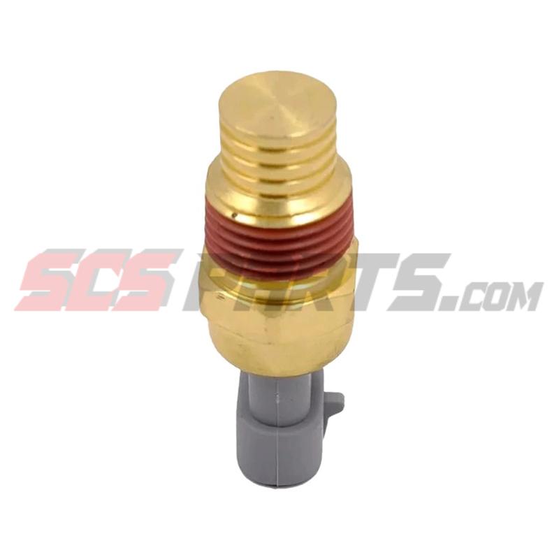 4327017 Temperature Switch