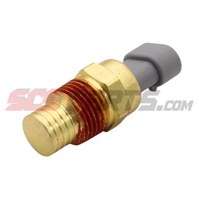 4327017 Temperature Switch