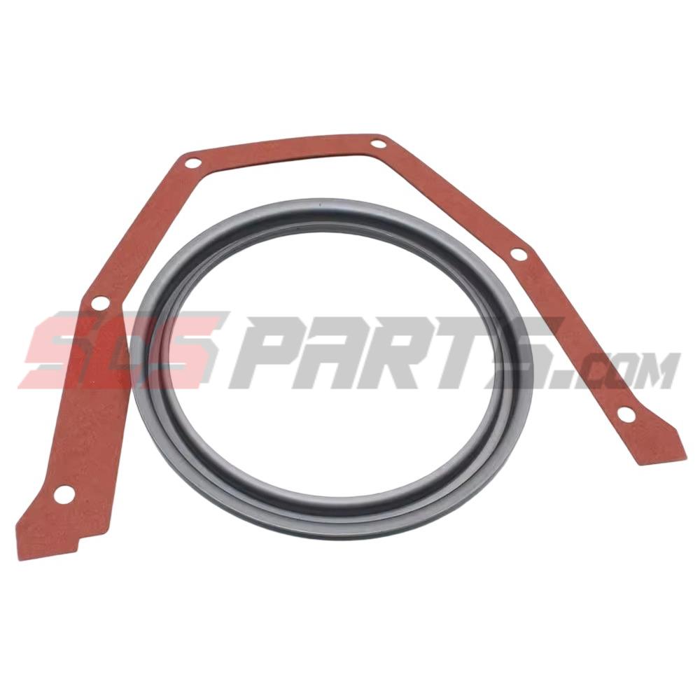 3926126 Rear Crankshaft Oil Seal kit