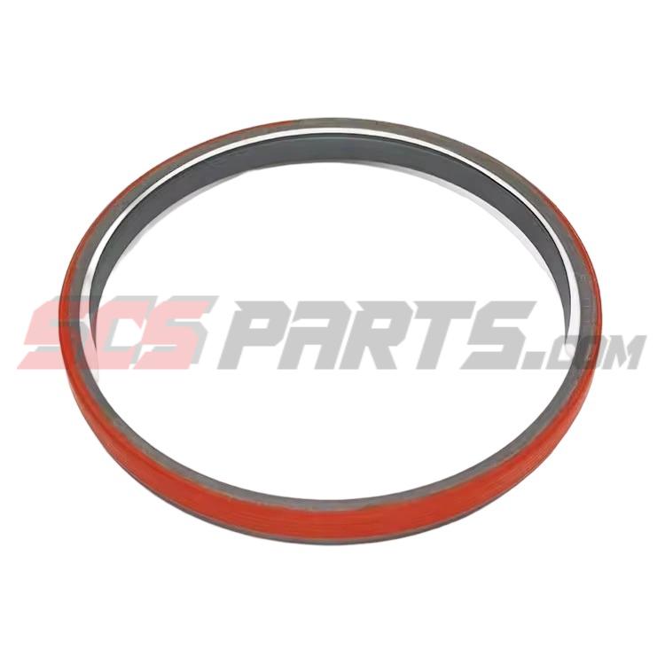 3926126 Rear Crankshaft Oil Seal kit