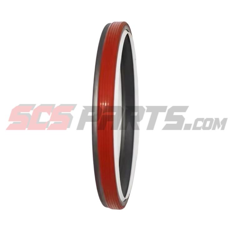 3926126 Rear Crankshaft Oil Seal kit