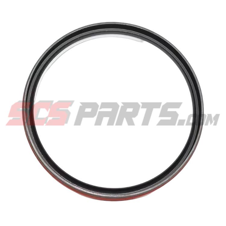 3926126 Rear Crankshaft Oil Seal kit