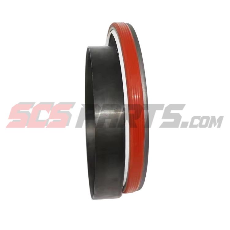 3926126 Rear Crankshaft Oil Seal kit