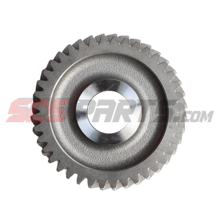 3161567 Hydraulic Pump Gear