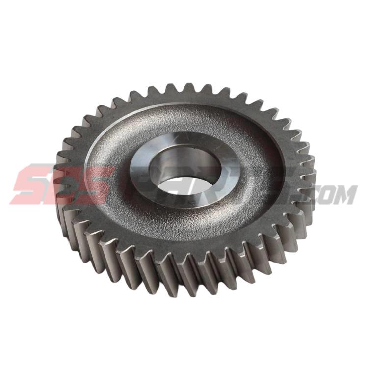 3161567 Hydraulic Pump Gear