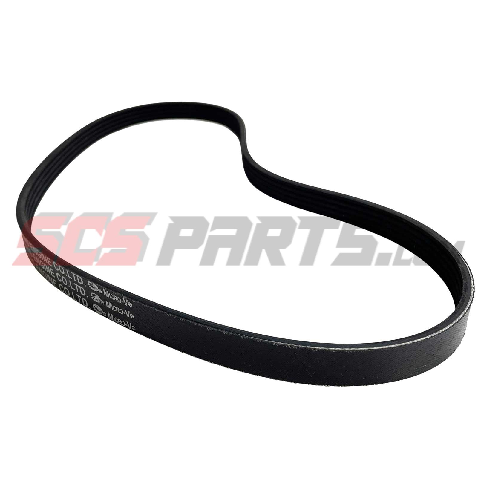 5412990 V Ribbed Belt