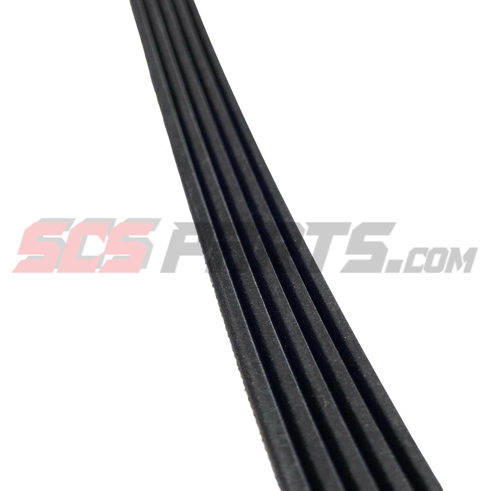 5412990 V Ribbed Belt