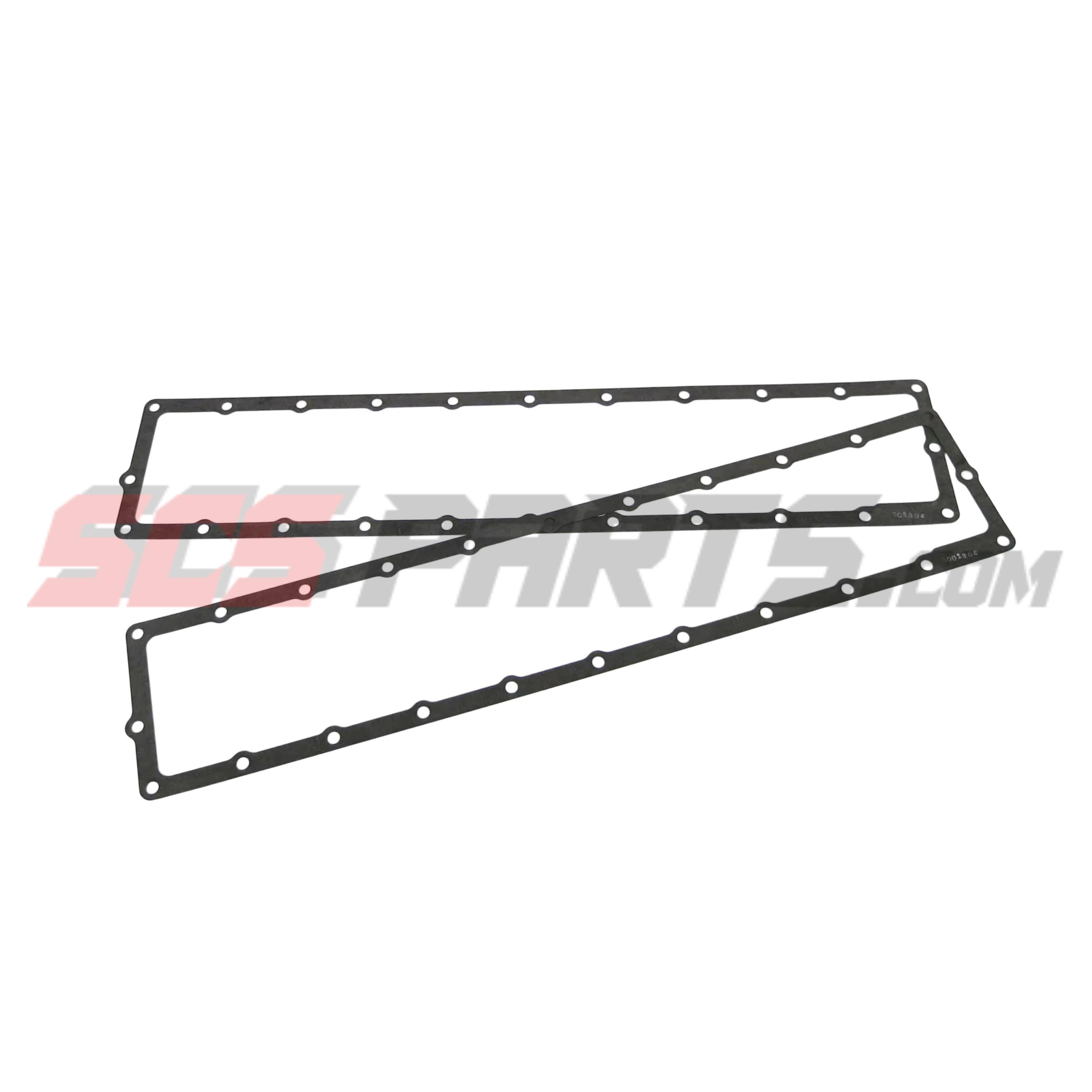 3001304 Aftercooler Housing Gasket