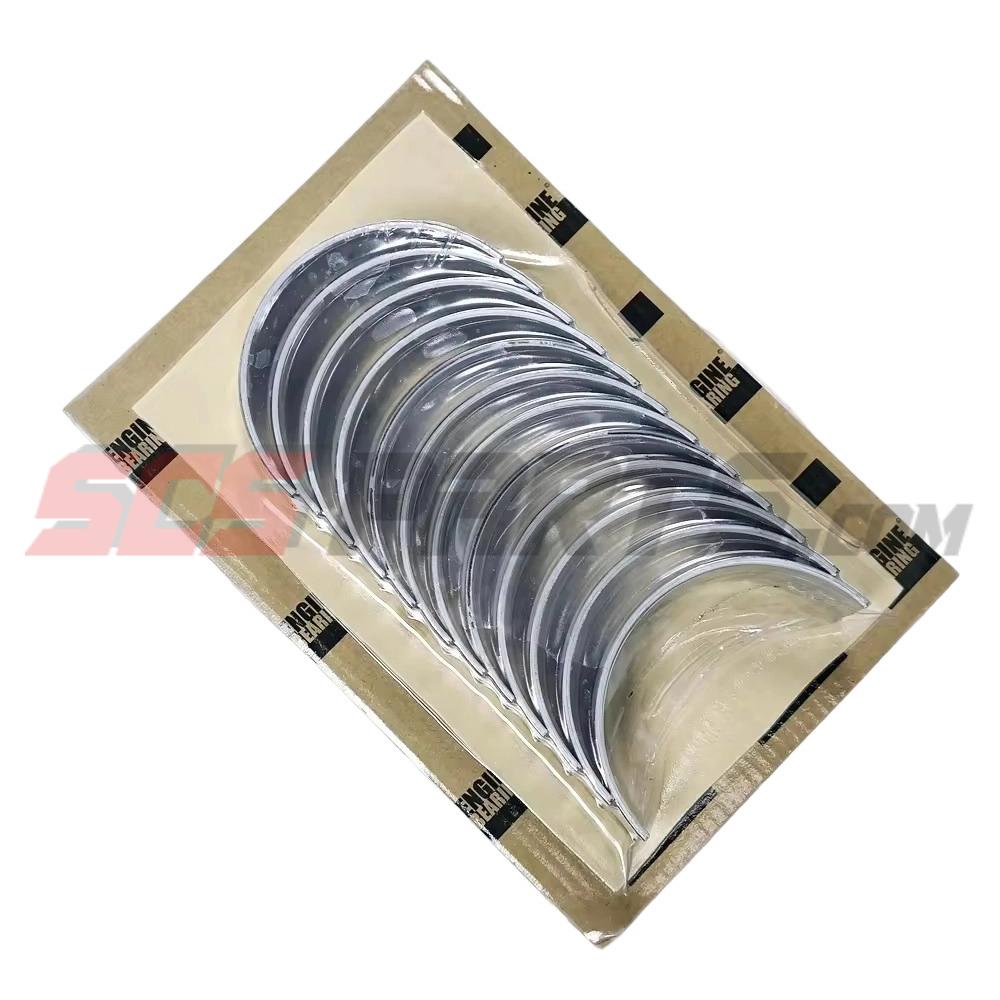 4925975 Connecting Rod Bearing Kit(STD)