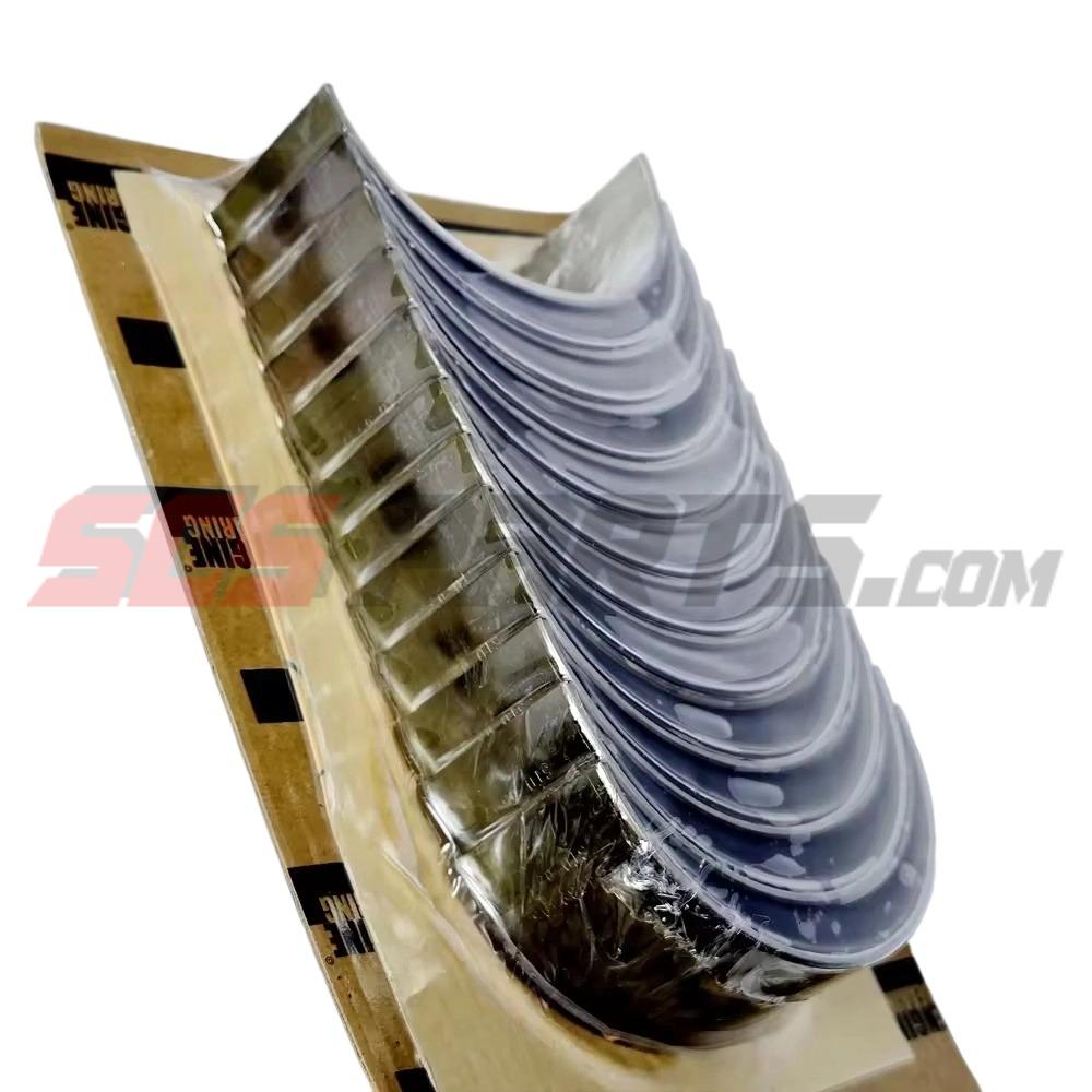 4925975 Connecting Rod Bearing Kit(STD)
