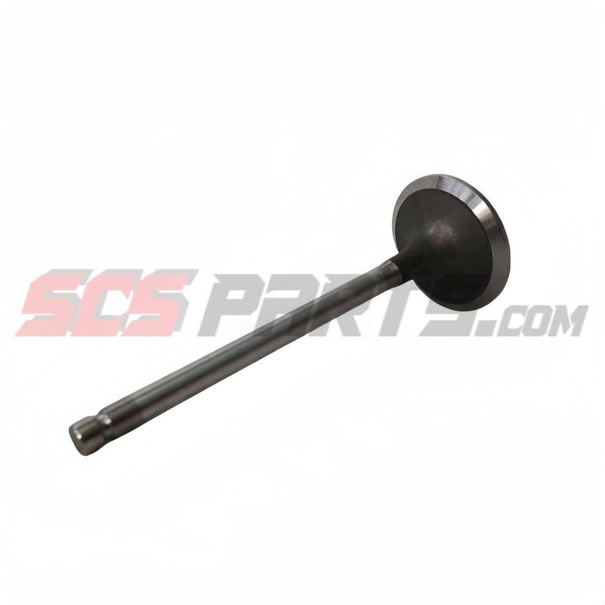 4994143 Exhaust Valve