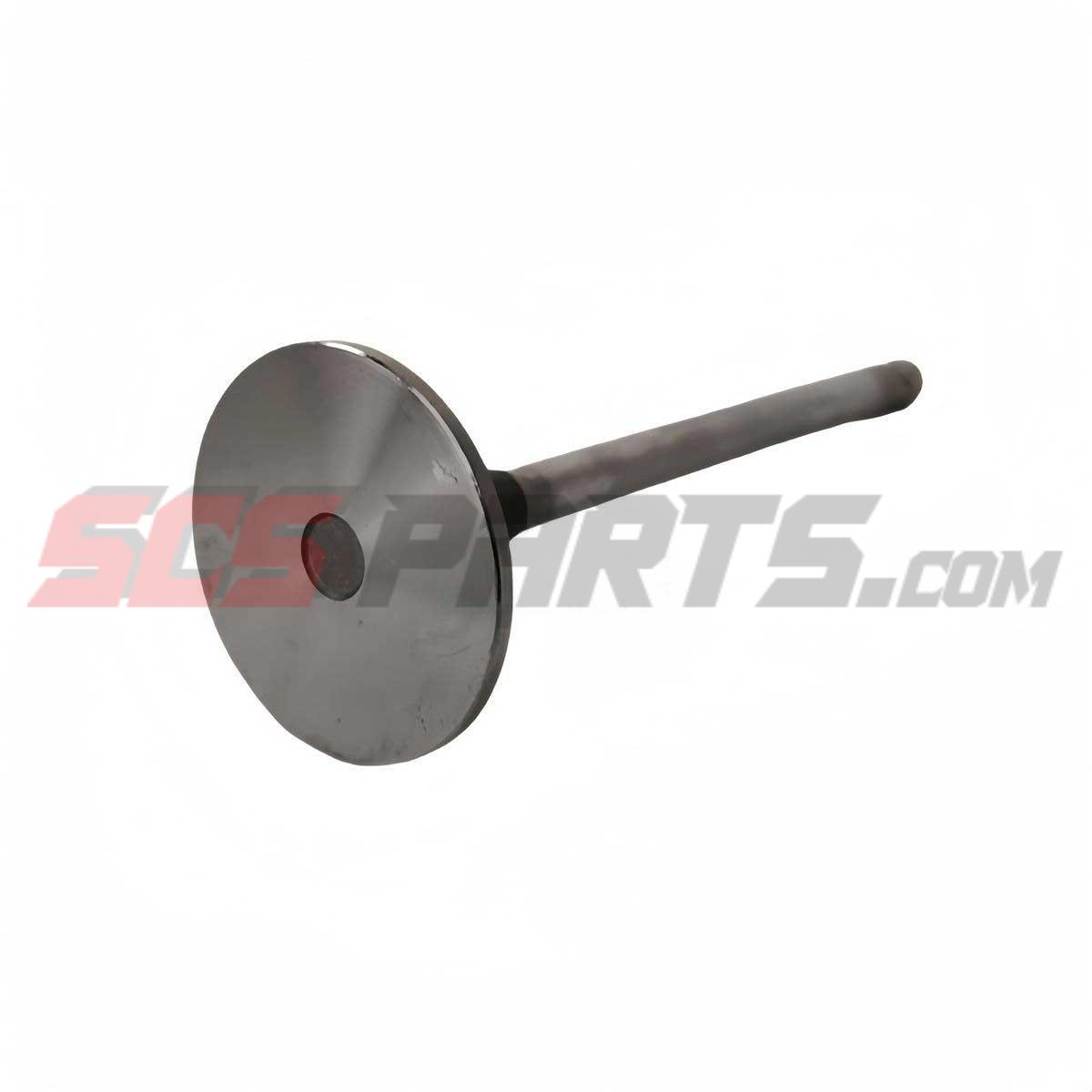 4994143 Exhaust Valve
