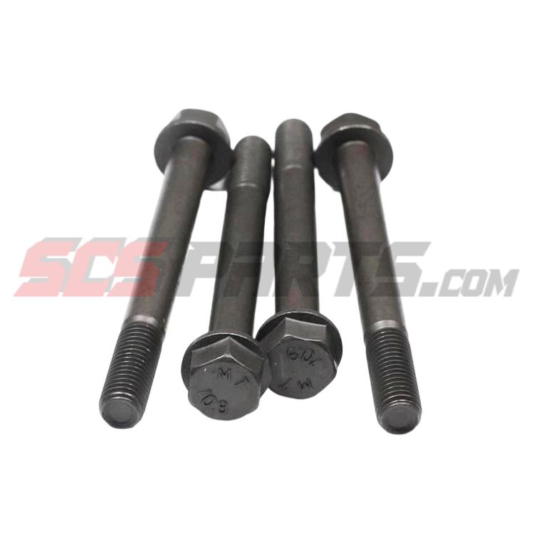 Cummins 3818121 Hexagon Flange Head Cap Screw