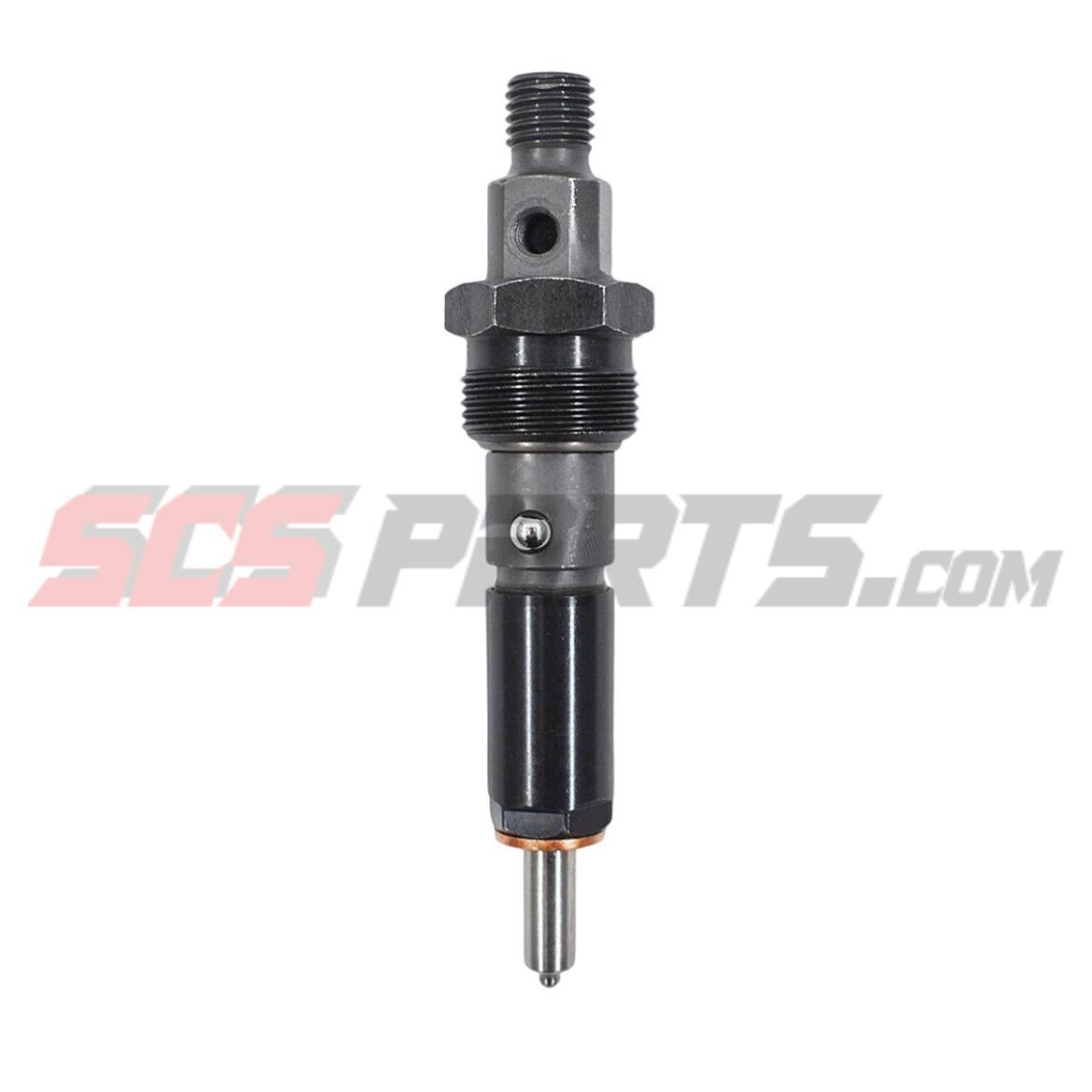Kit de inyectores de combustible 3802316