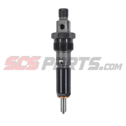 Kit de inyectores de combustible 3802316