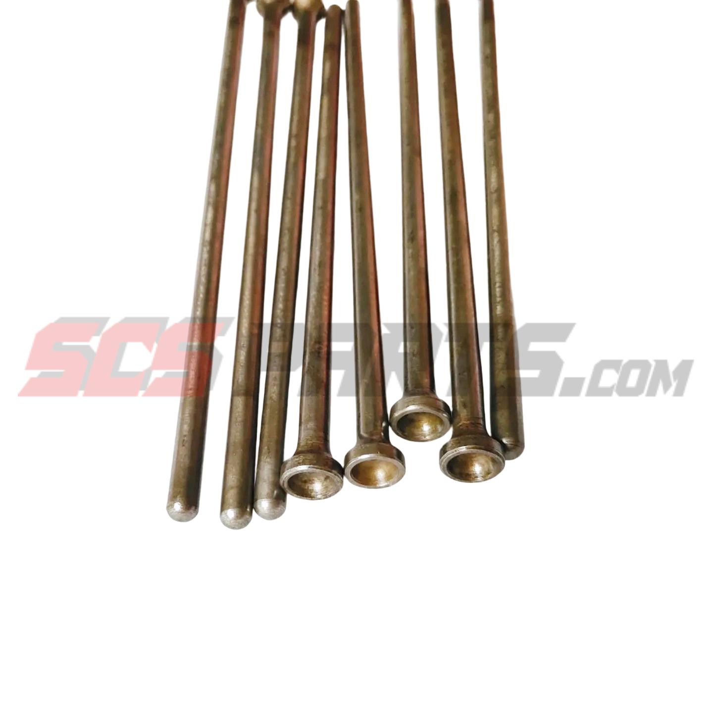 4944182 Push Rod