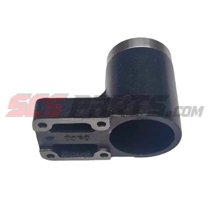 Cummins 3913433 Fan Support